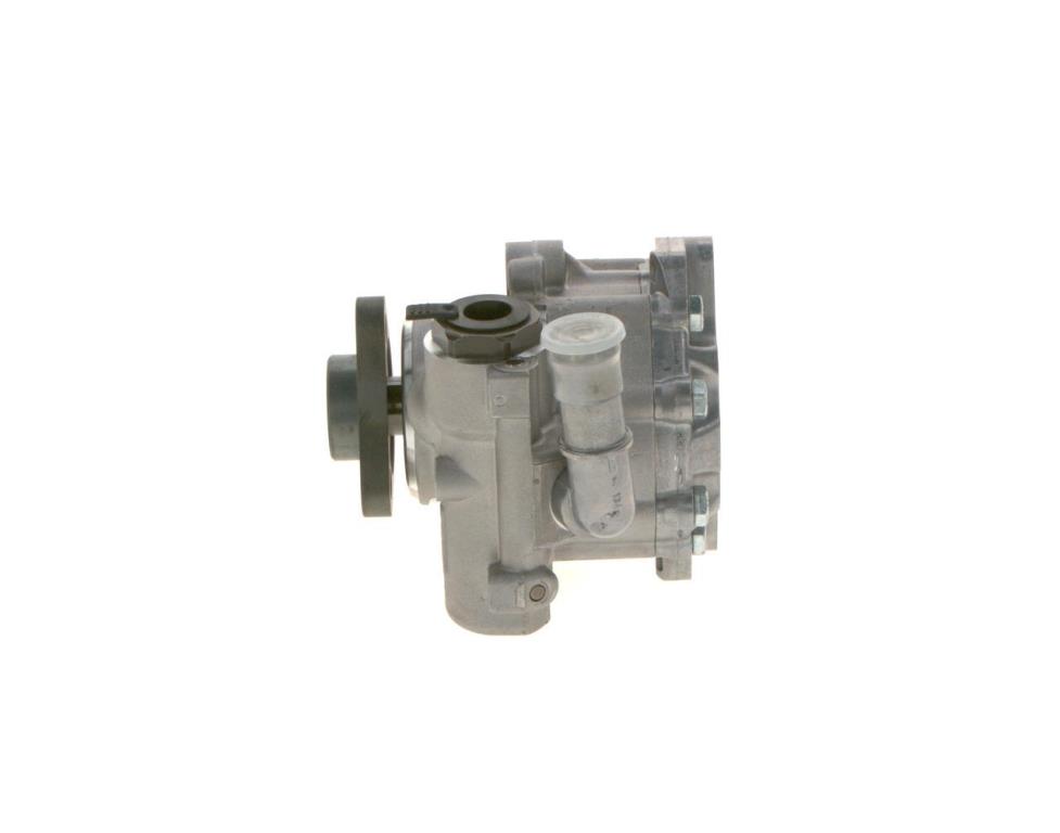 Pompe de direction assistée (Servo direction) BOSCH K S00 000 618