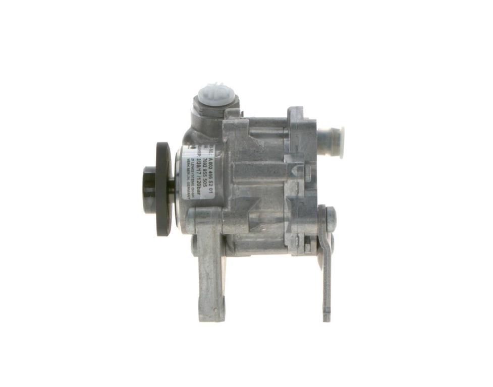 Bomba de direção assistida BOSCH ref. K S00 000 622
