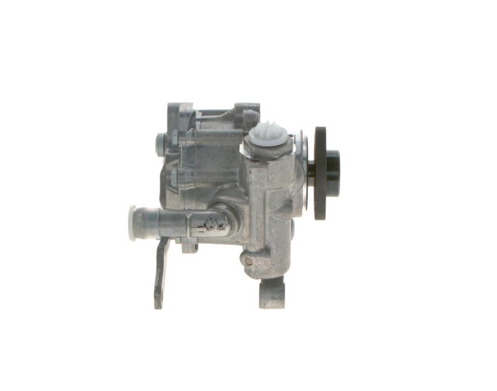 Bomba de direção assistida BOSCH ref. K S00 000 622