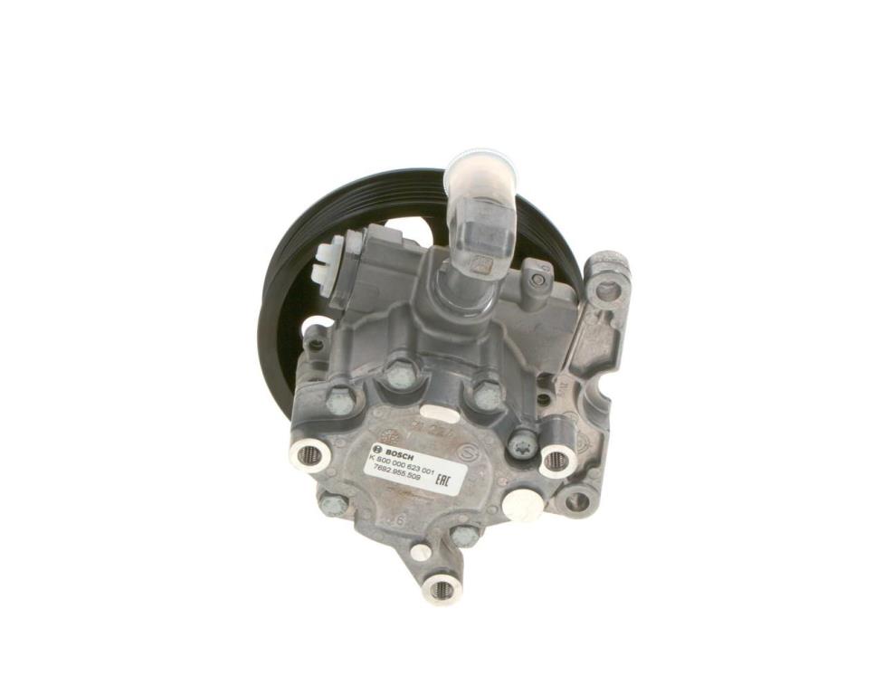 Bomba de direção assistida BOSCH ref. K S01 000 593
