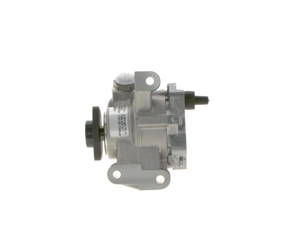 Bomba de direção assistida BOSCH ref. K S00 000 625