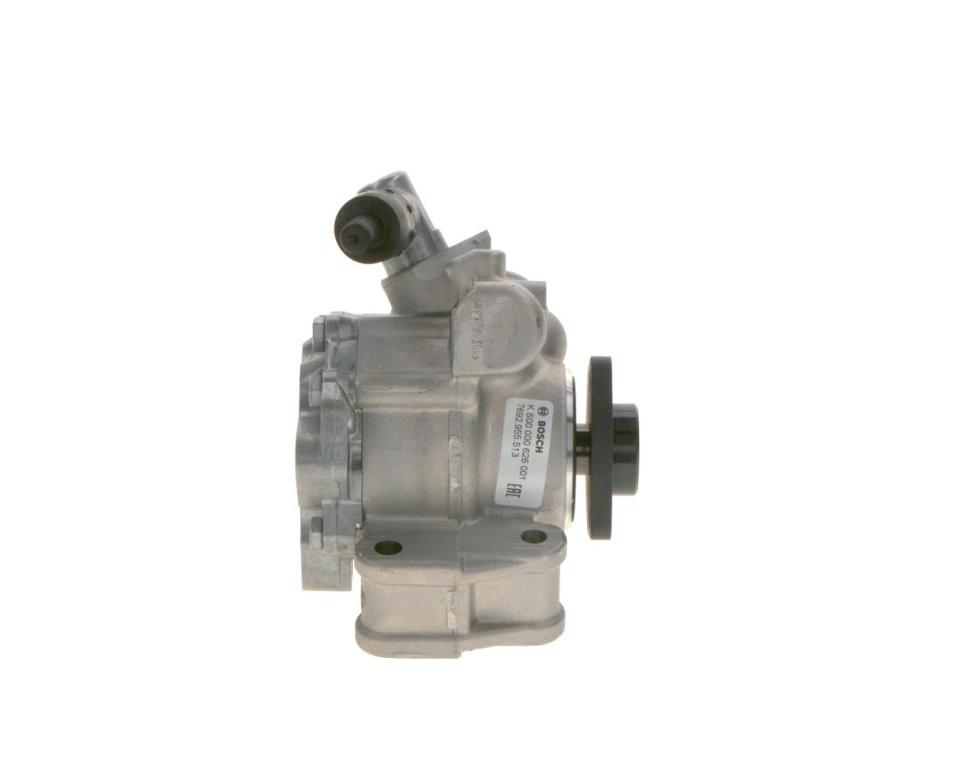 Bomba de direção assistida BOSCH ref. K S00 000 626