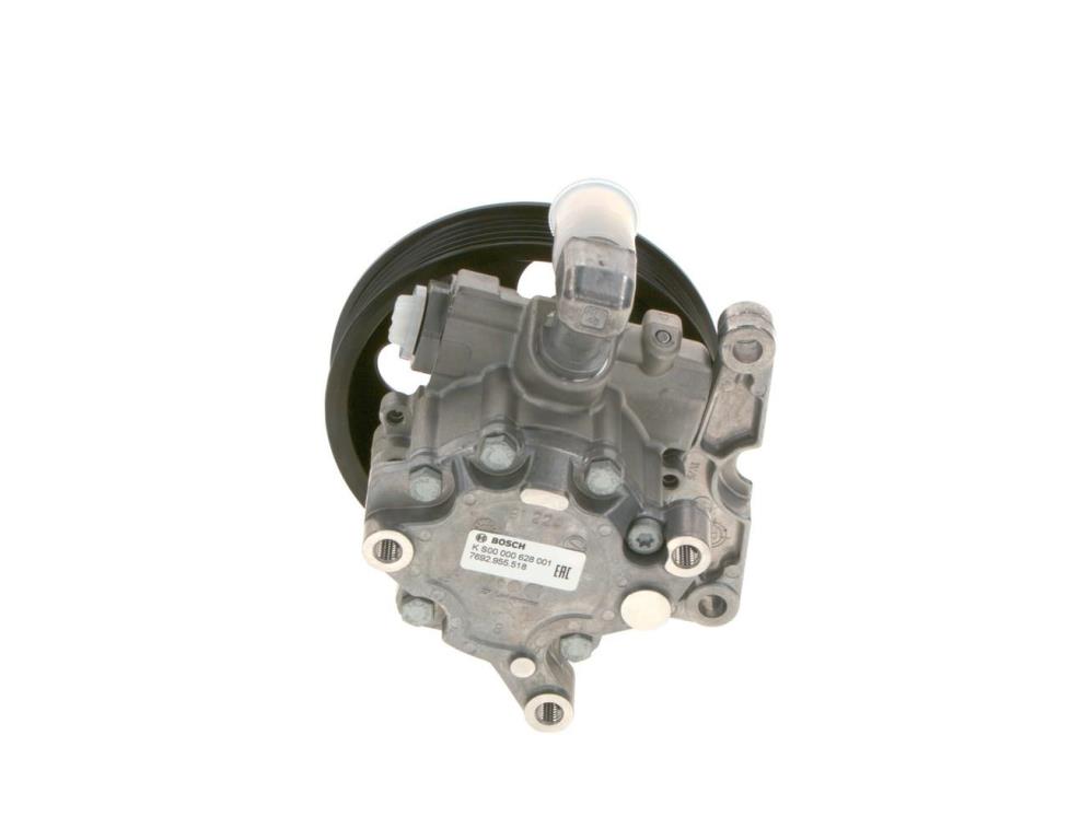 Bomba de direção assistida BOSCH ref. K S00 000 628