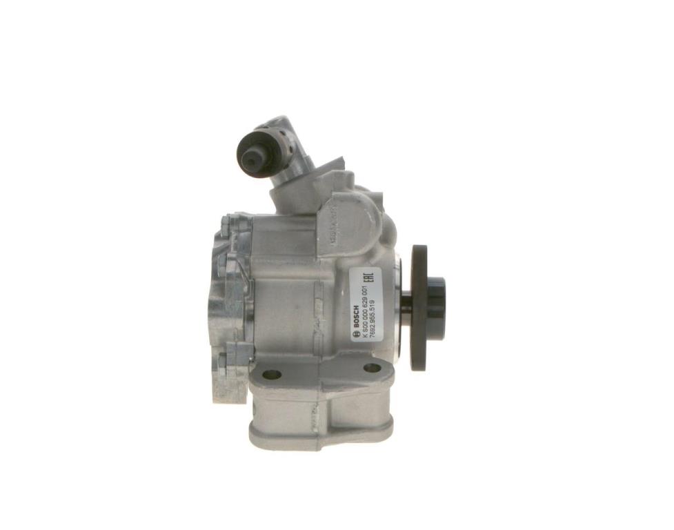 Bomba de direção assistida BOSCH ref. K S00 000 629