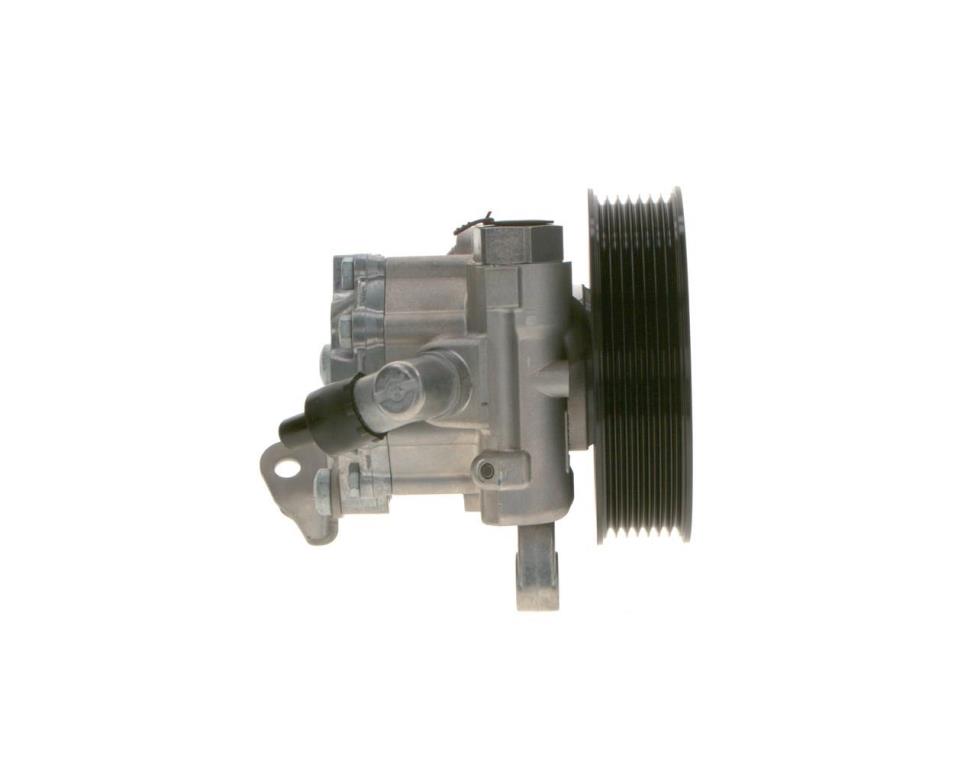 Bomba hidráulica, dirección BOSCH ref. K S00 000 633