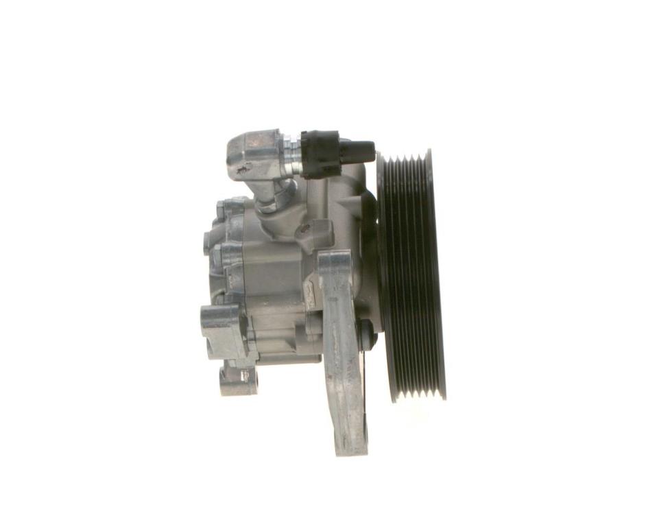 Bomba de direção assistida BOSCH ref. K S00 000 638