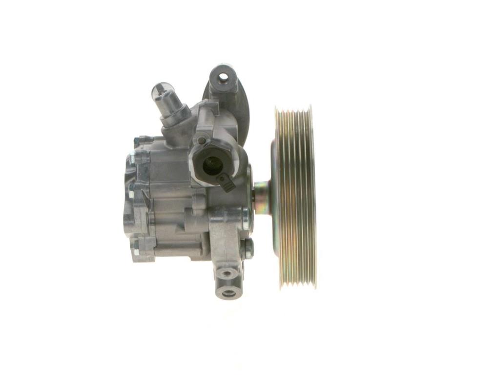 Bomba de direção assistida BOSCH ref. K S01 000 614