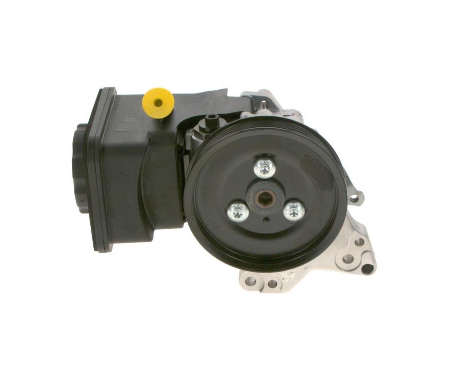Bomba hidráulica, dirección BOSCH K S01 000 619