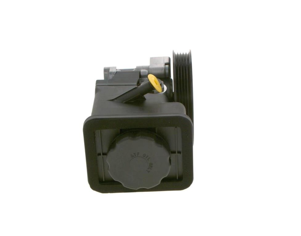 Bomba hidráulica, dirección BOSCH K S01 000 619