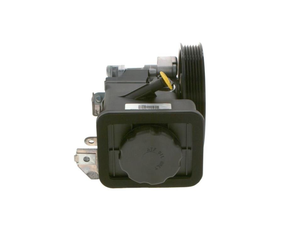 Bomba de direção assistida BOSCH ref. K S01 000 621