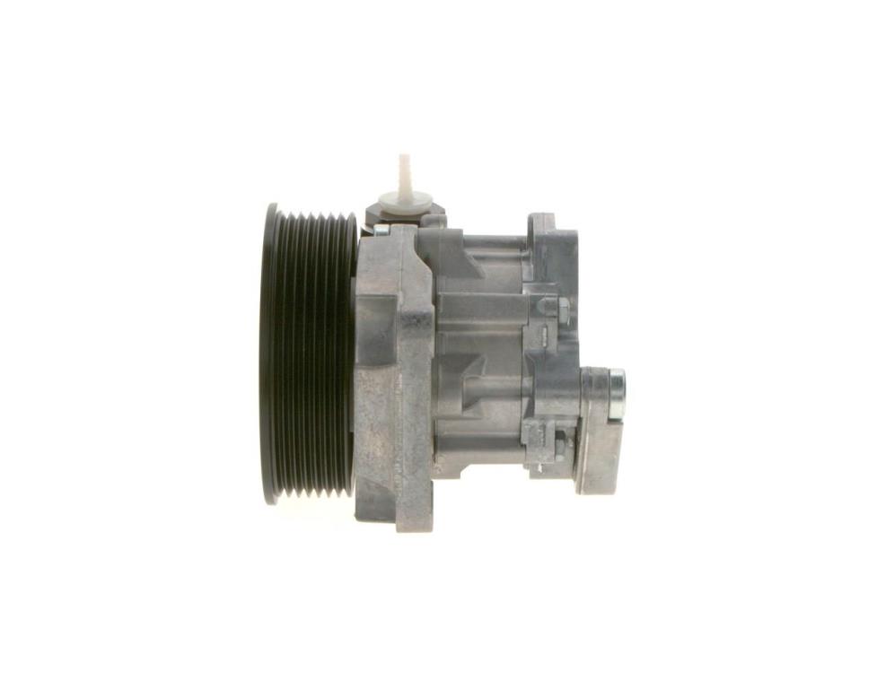 Bomba de direção assistida BOSCH ref. K S01 000 624