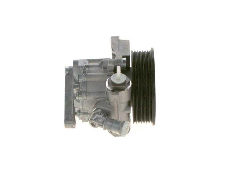 Bomba de direção assistida BOSCH ref. K S01 000 624