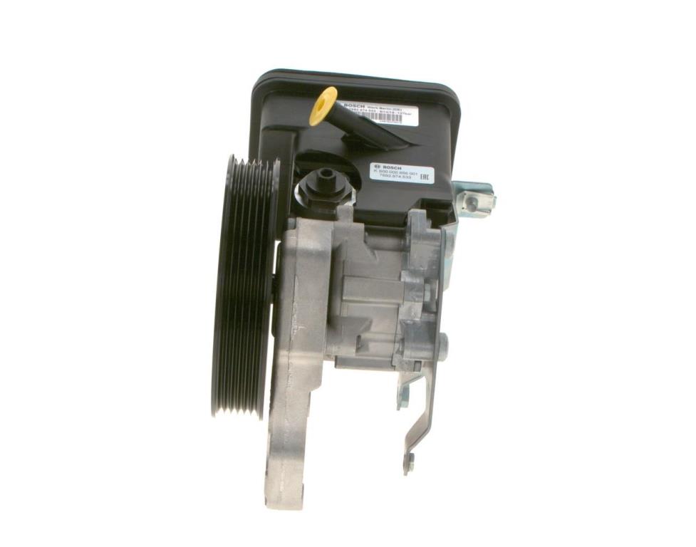 Bomba de direção assistida BOSCH ref. K S01 000 626