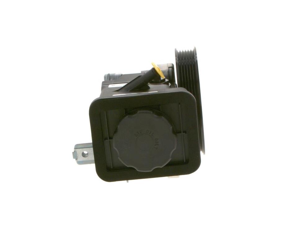 Bomba de direção assistida BOSCH ref. K S01 000 626