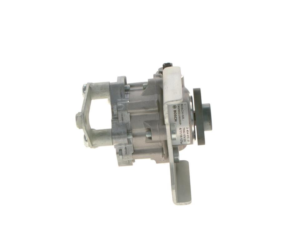 Bomba hidráulica, dirección BOSCH ref. K S01 000 627