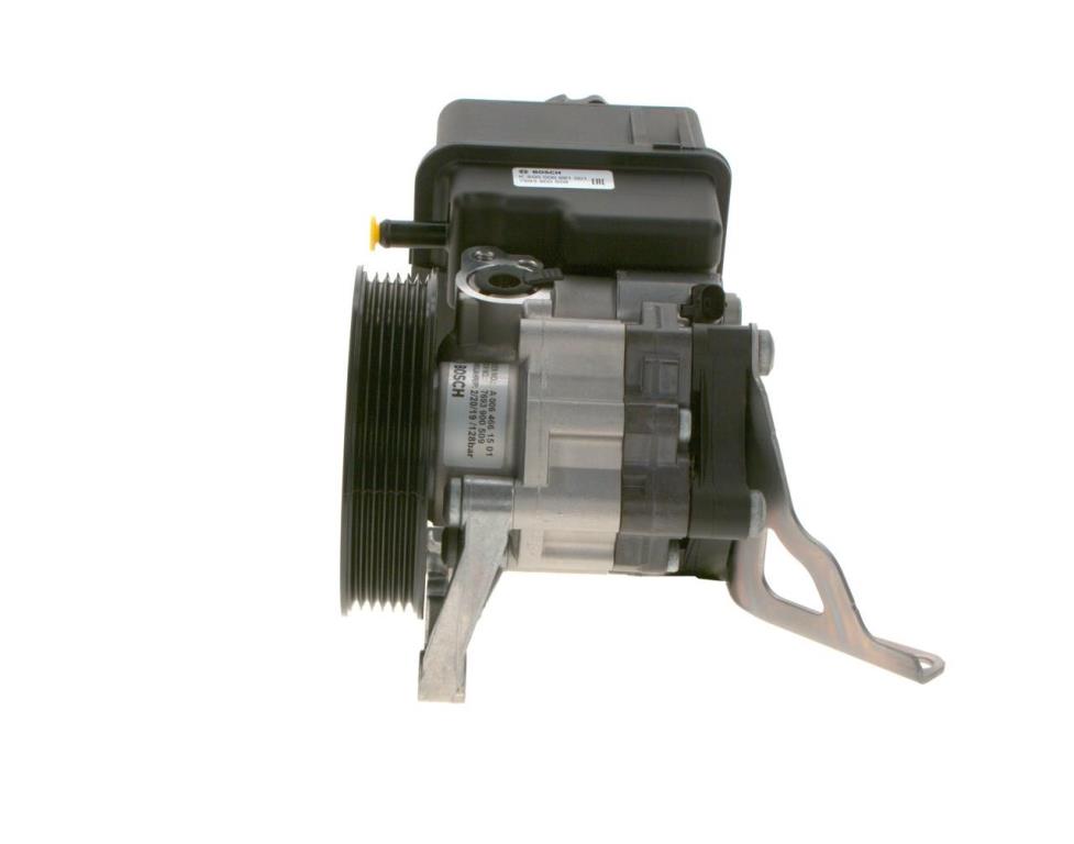 Bomba de direção assistida BOSCH ref. K S00 000 661