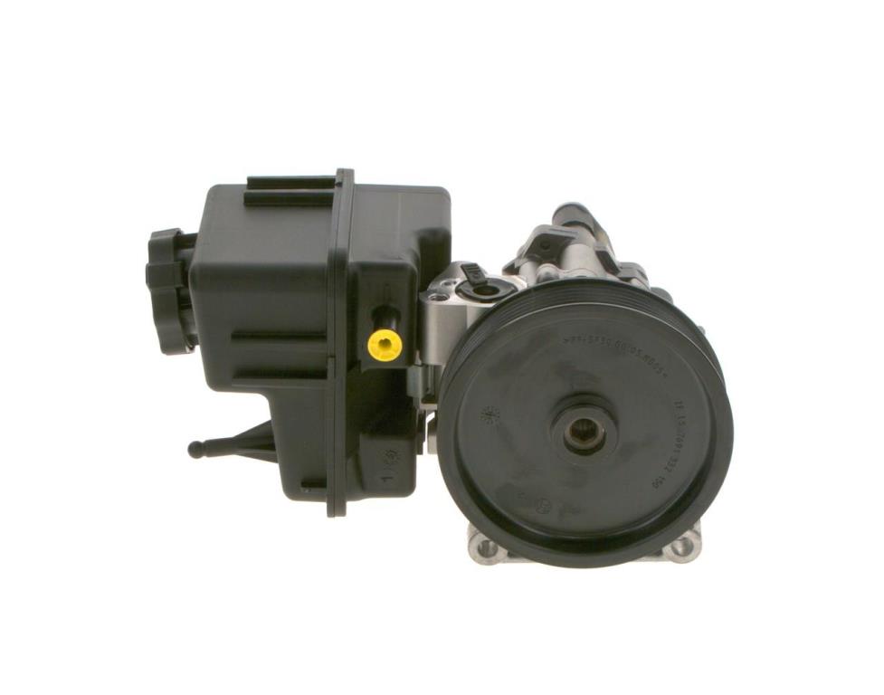 Pompe de direction assistée (Servo direction) BOSCH K S00 000 662