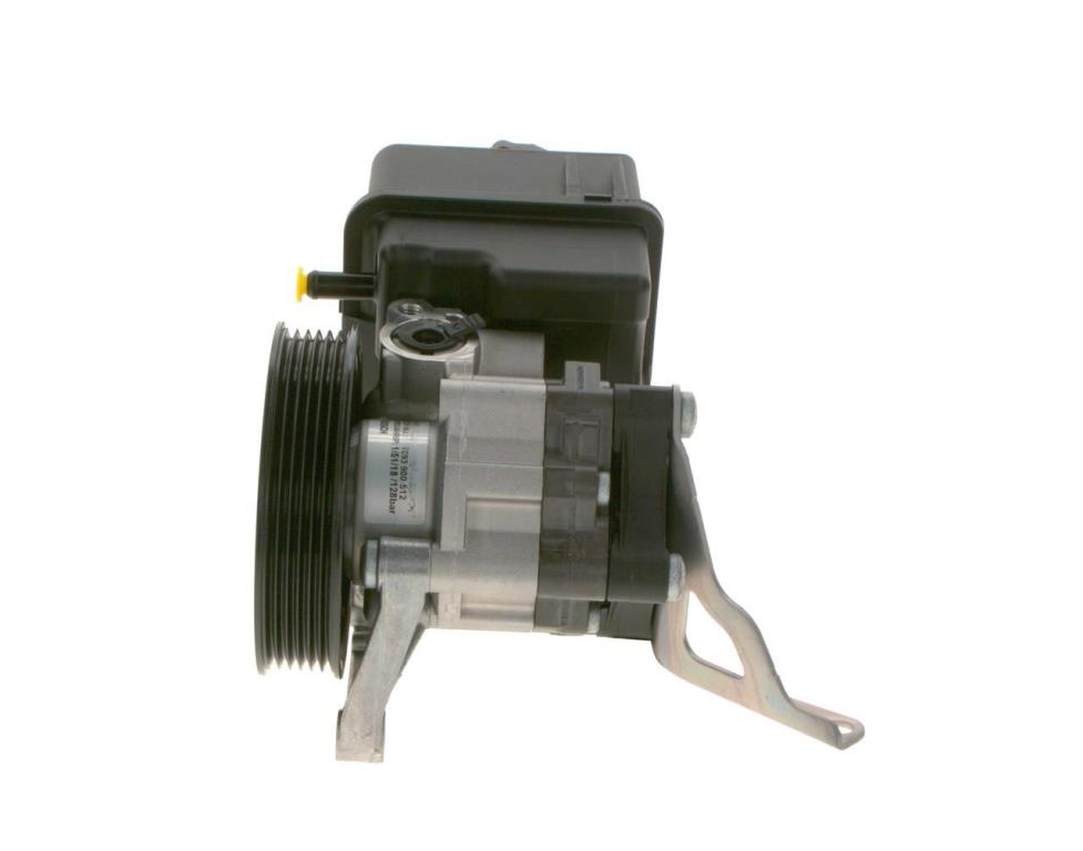 Pompe de direction assistée (Servo direction) BOSCH K S00 000 662
