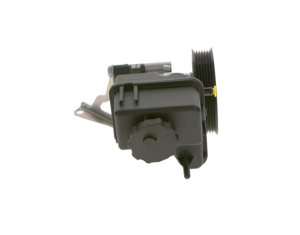 Pompe de direction assistée (Servo direction) BOSCH K S00 000 662