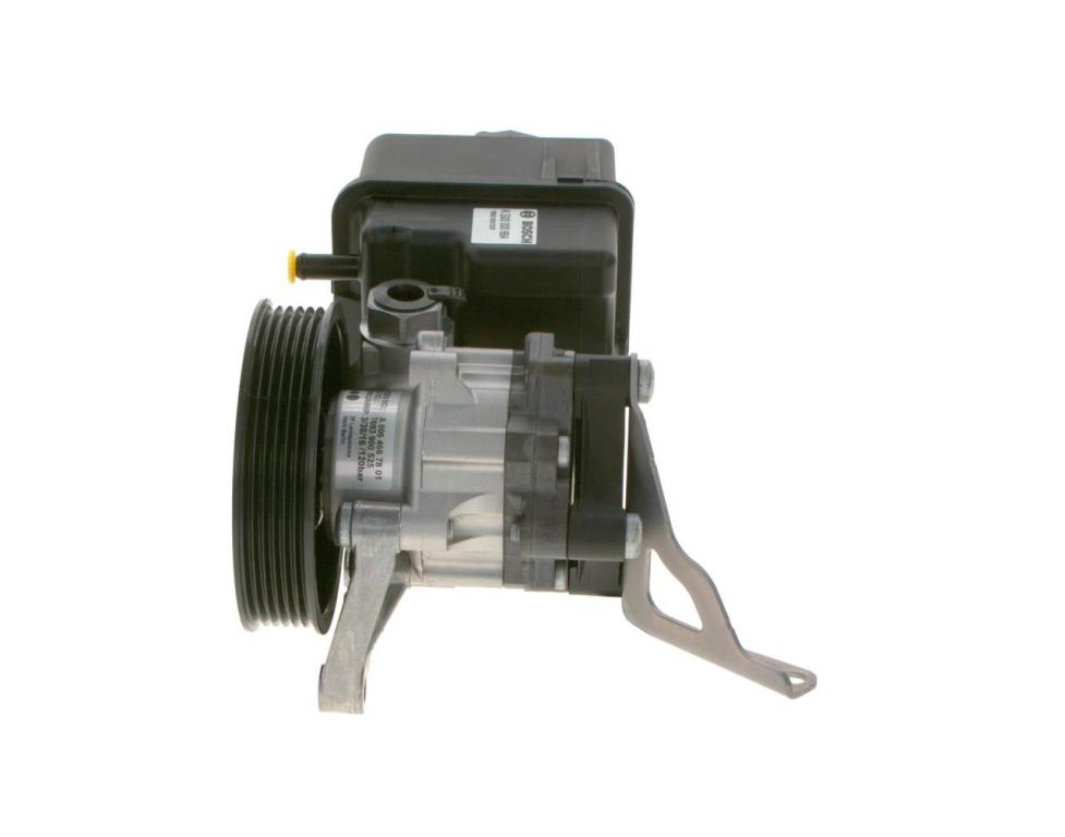 Bomba de direção assistida BOSCH ref. K S00 000 664