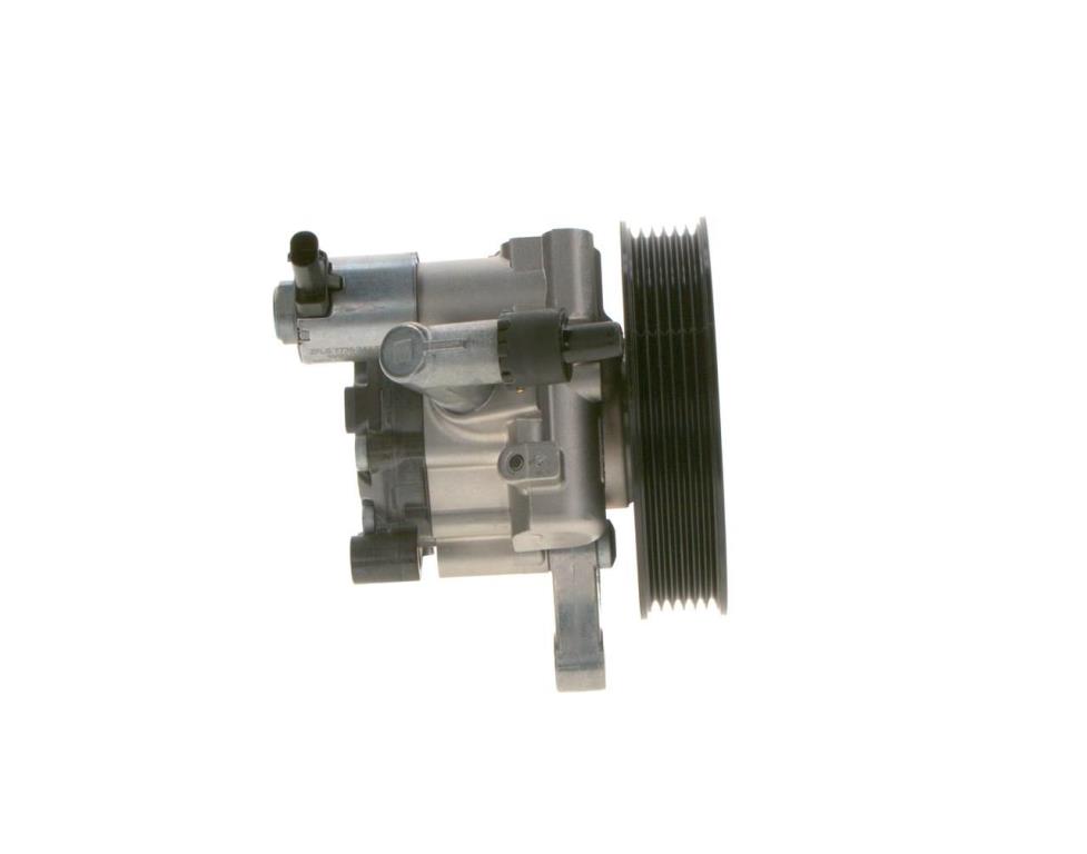 Pompe de direction assistée (Servo direction) BOSCH ref. K S01 000 639