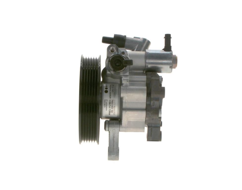 Bomba hidráulica, dirección BOSCH ref. K S00 000 671