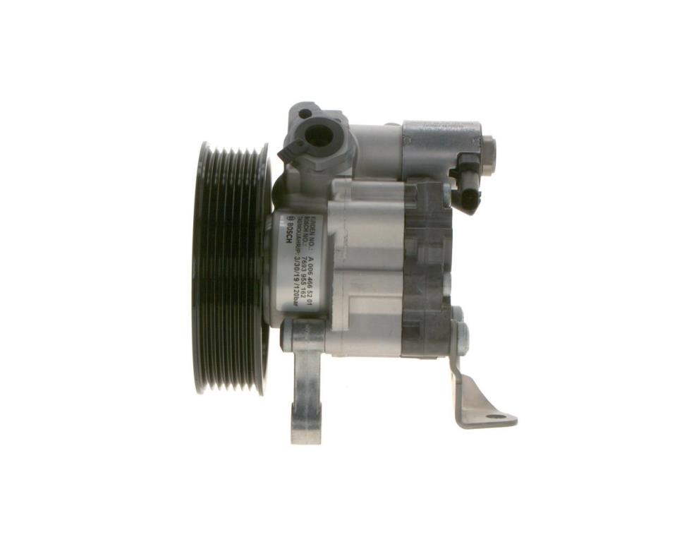 Bomba de direção assistida BOSCH ref. K S01 000 642
