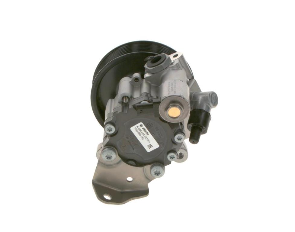 Bomba de direção assistida BOSCH ref. K S01 000 642