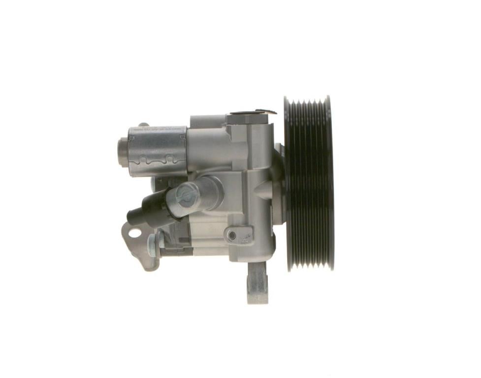 Bomba de direção assistida BOSCH ref. K S01 000 642