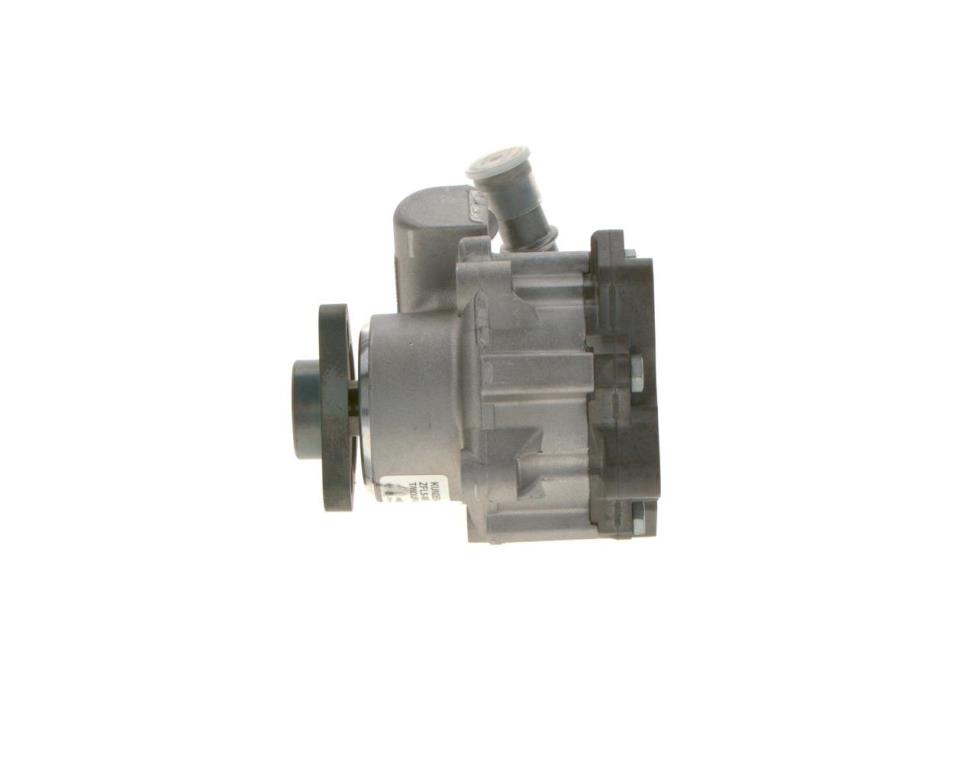 Bomba de direção assistida BOSCH ref. K S01 000 647