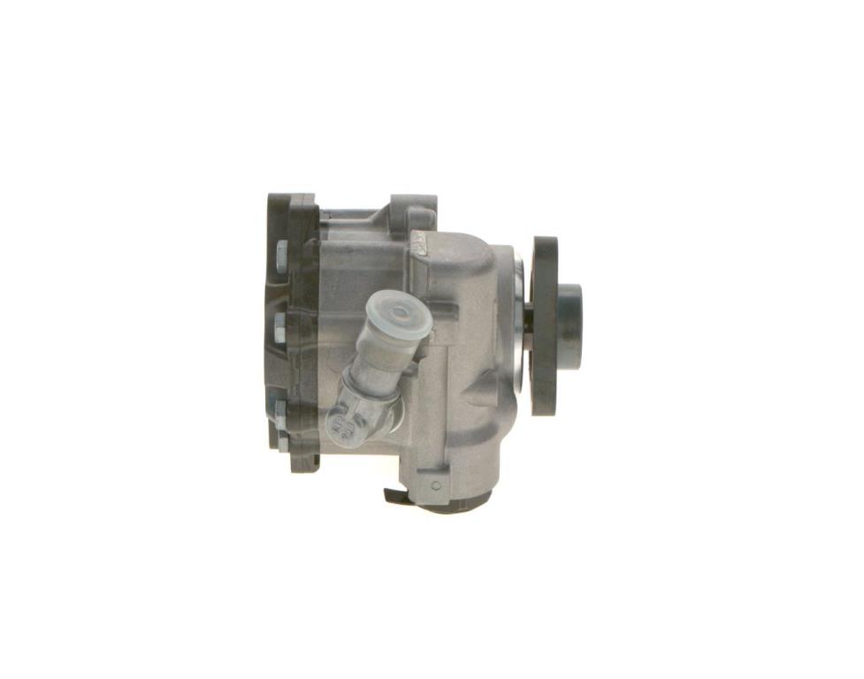 Bomba de direção assistida BOSCH ref. K S01 000 647