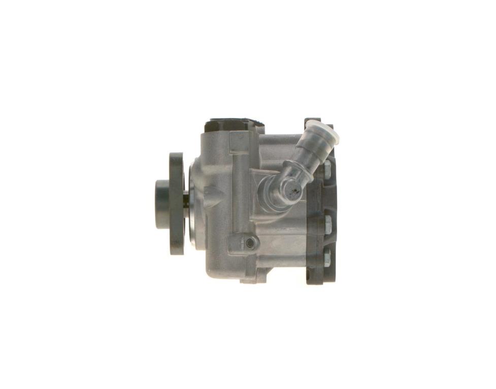 Bomba de direção assistida BOSCH ref. K S00 000 684