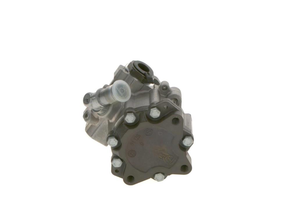 Bomba de direção assistida BOSCH ref. K S00 000 684