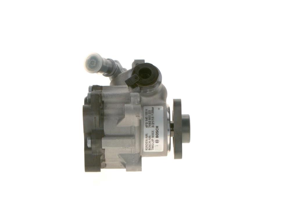 Bomba de direção assistida BOSCH ref. K S00 000 684