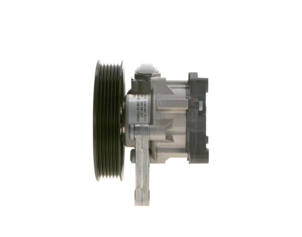 Bomba de direção assistida BOSCH ref. K S01 000 656
