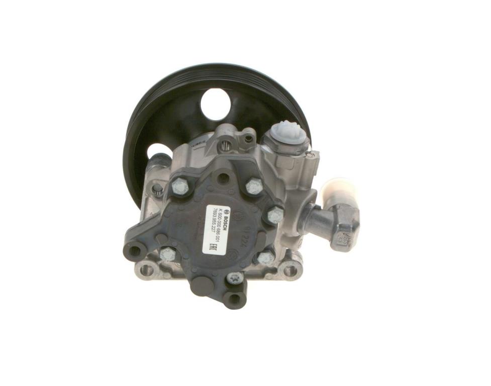 Bomba de direção assistida BOSCH ref. K S01 000 656