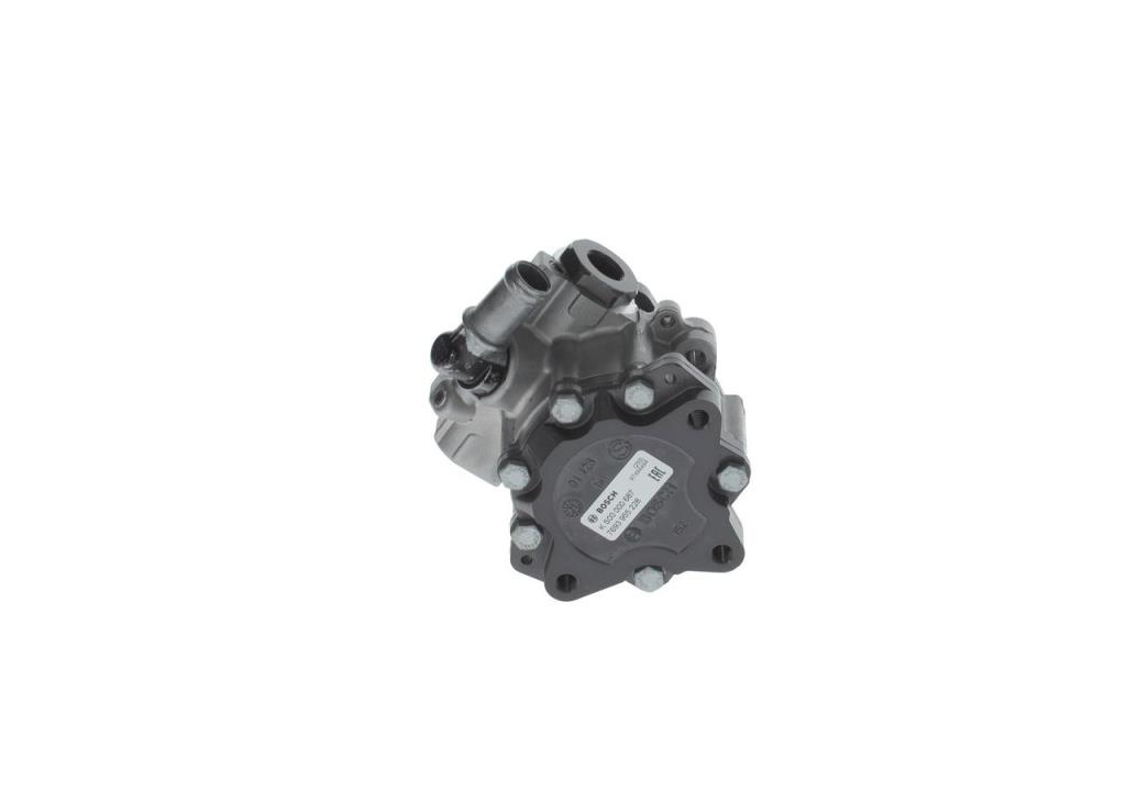 Bomba de direção assistida BOSCH ref. K S00 000 687