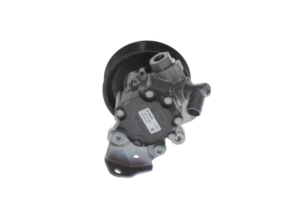 Bomba hidráulica, dirección BOSCH K S00 000 689