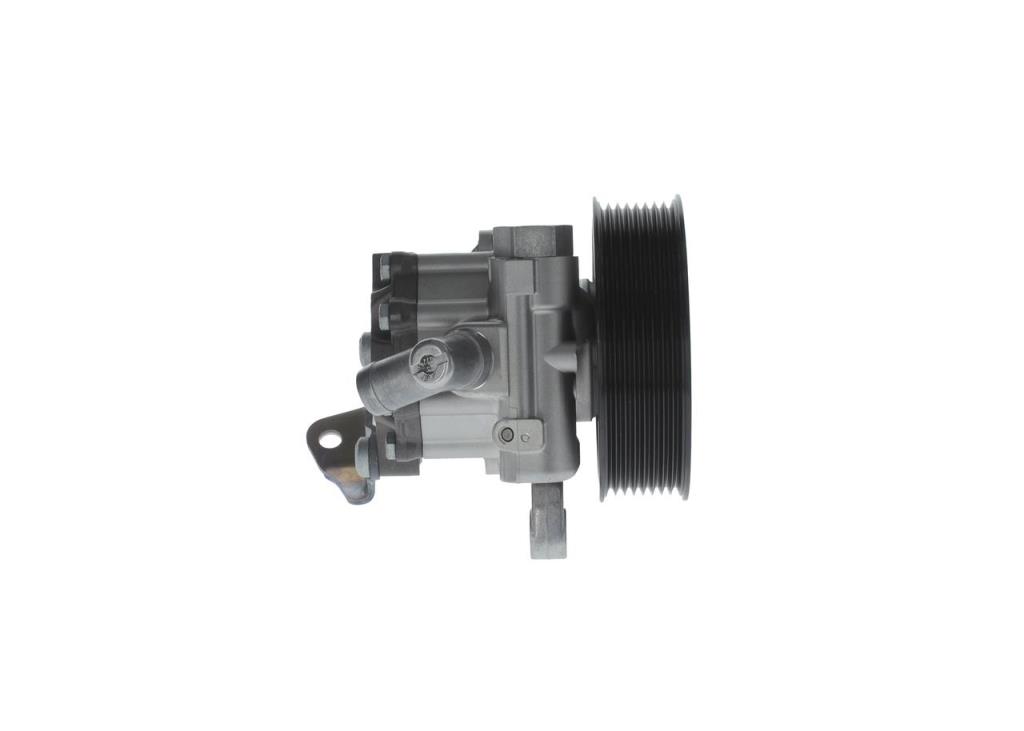 Bomba hidráulica, dirección BOSCH K S00 000 689