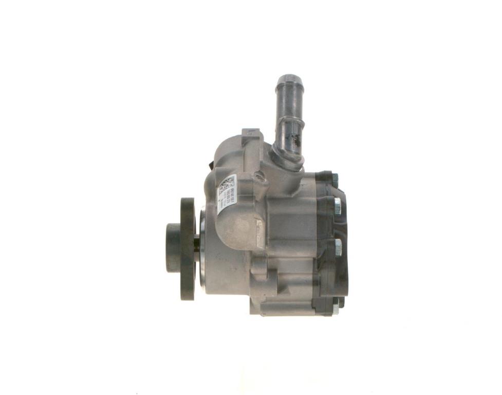 Bomba de direção assistida BOSCH ref. K S01 000 667