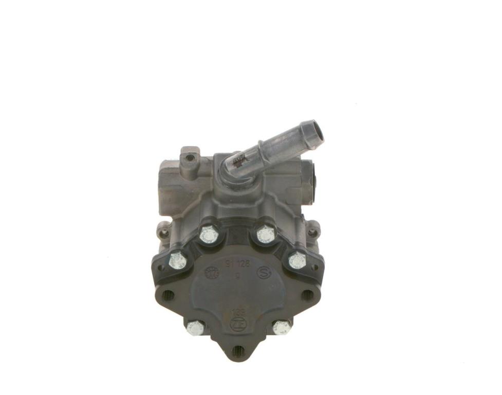 Bomba de direção assistida BOSCH ref. K S01 000 667