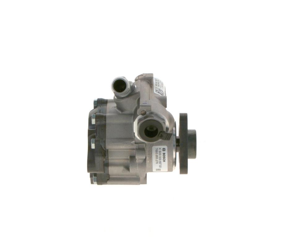 Bomba de direção assistida BOSCH ref. K S01 000 667