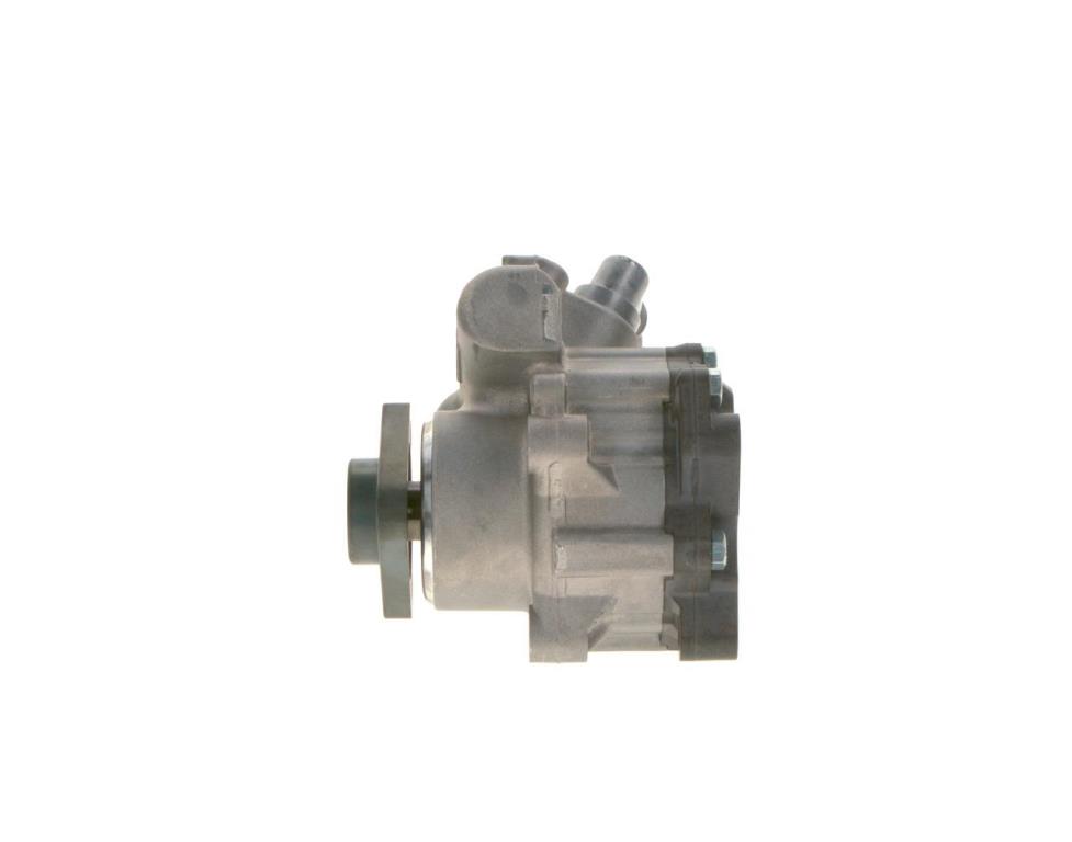Bomba de direção assistida BOSCH ref. K S01 000 670