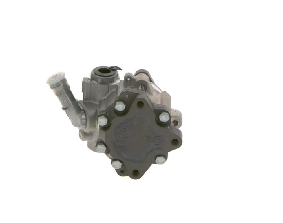 Bomba hidráulica, dirección BOSCH ref. K S01 000 671