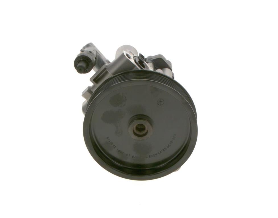 Pompe de direction assistée (Servo direction) BOSCH K S01 000 675