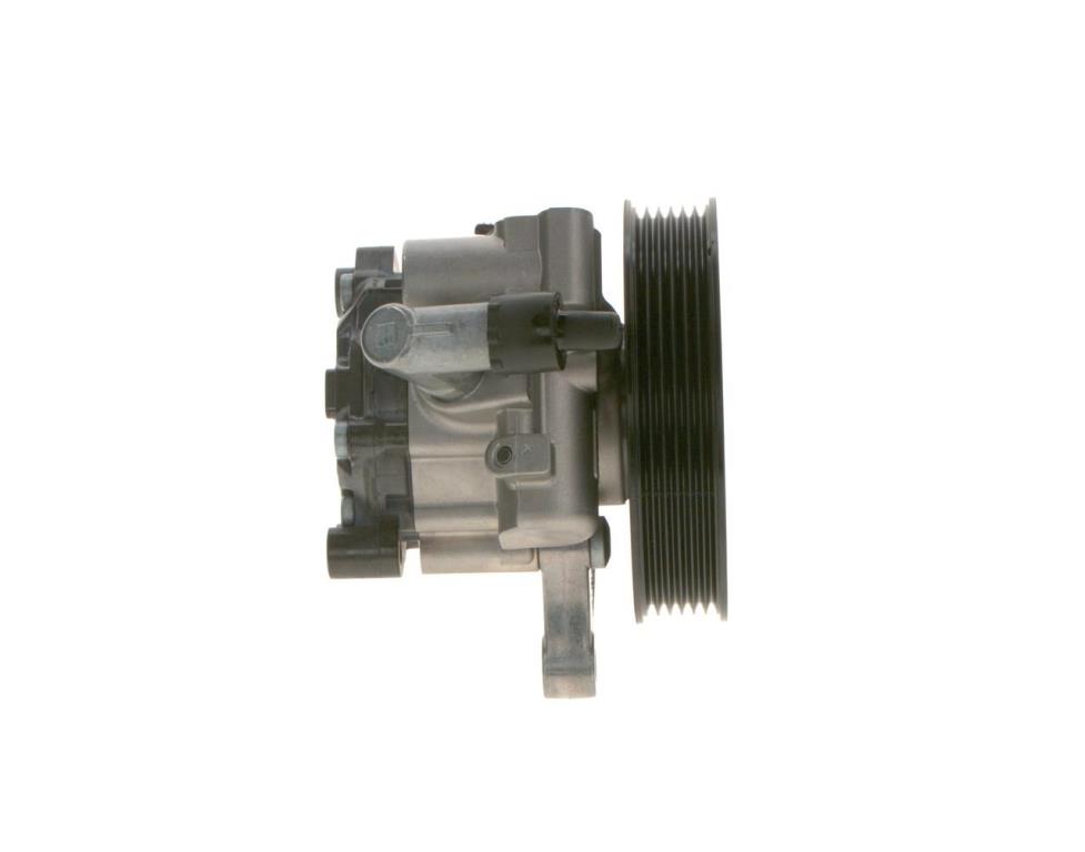 Pompe de direction assistée (Servo direction) BOSCH K S01 000 675