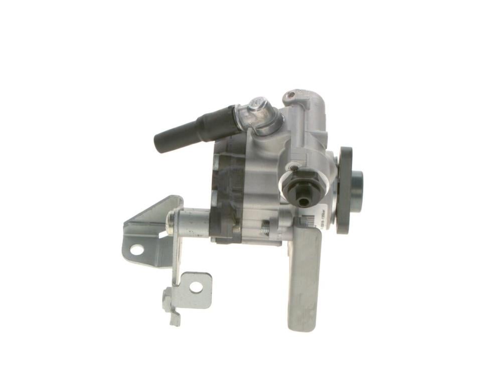 Bomba de direção assistida BOSCH ref. K S01 000 678