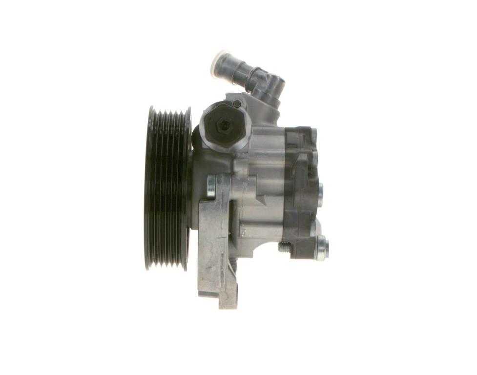 Bomba de direção assistida BOSCH ref. K S00 000 709
