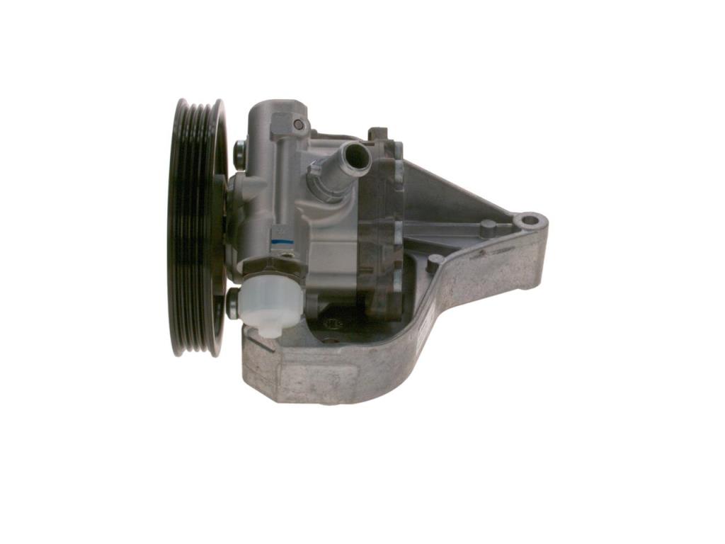 Bomba hidráulica, dirección BOSCH ref. K S00 000 710