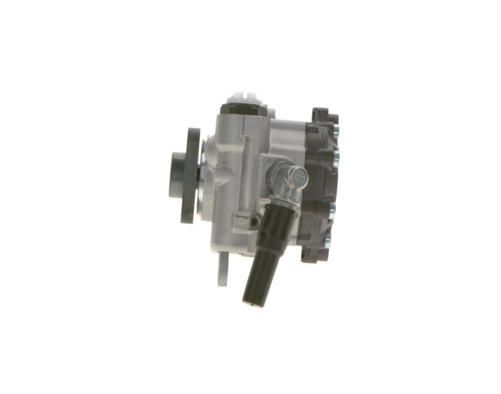 Bomba de direção assistida BOSCH ref. K S01 000 686